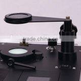 Fable Multi-function Gem Testing LabFGL-16 With FGR-002 Gem Refractometer thumbnail-3