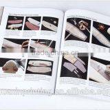 Low Price Elegant Printing Brochure thumbnail-2
