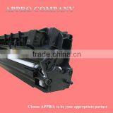 Compatible Konica Minolta Bizhub 164 184 Imaging Unit IU117