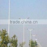 Hot Sale Used Street Lighting Pole