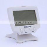 2016 Top Sale Chinese Factory Call Blocker Black List Caller id Box