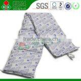 Calcium Chloride Oxide Dessicant China thumbnail-3