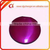 Wholesale Pink Pocket Make Up Magic Mirror/party Souvenir thumbnail-4