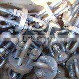 Dog Bone Shackle(TDT2 Type) thumbnail-1