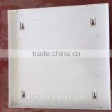 Hot Products 2015 Interior 36w 50w LED Ceiling Panel Light China Product thumbnail-3