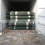 Studded T Post thumbnail-3