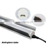 Subway IP44 Light Tube,integrated Led Tube Anti-glare 1200mm 1500mm Led Tube 40w 60w Quality Choice thumbnail-2