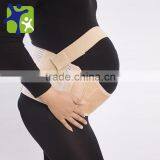 Maternity Support Belt, Pregnancy Belt, Bump Belt thumbnail-1