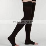 Medical Compression Socks, Medical Graduated 20-30mmhg Compression Socks,unisex Stockings Compression Socks thumbnail-4