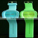 Healthy Life Simple Watches and Gift Promotional Gifts thumbnail-1