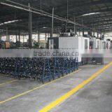 Wuhu Zhong Sheng Steering Knuckle Co., Ltd. company overview - view 2 thumbnail