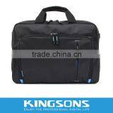 2014 Newest Fashion and New Style 14.1" Briefcase K8332W thumbnail-1