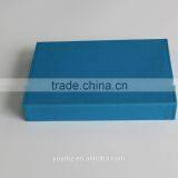 Wholesale Sunglasses Packaging Box Fashion Eyewear Display Case thumbnail-6