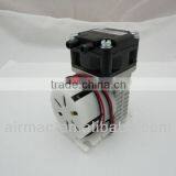 dc Air Pump thumbnail-1