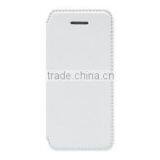 3d Phone Case for Iphone 5c Cases Heat Press 3D Blank Cases Sublimation Leather Phone Case for IPhone 5C thumbnail-1