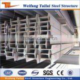 Steel Frame Structure Construction Building thumbnail-5