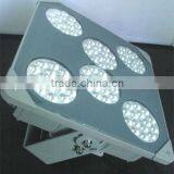 CE&RoHS 95W Led Industrial Light, Gas Station Led Light
