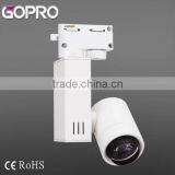 500lm LED Spotlights