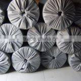 Waterproof Snow Protection PEVA+PPcotton Car Cover Material thumbnail-2