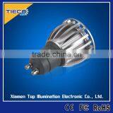 Special Design Softlight Cob Led Light Spot