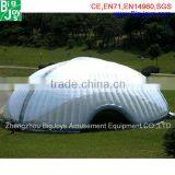 Soft High Quality Best Price Giant Large Event Tents for Sale