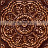 Stretch Ceiling TIles