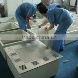 HEPA Filter With Air Diffuser for Cleanroom thumbnail-6