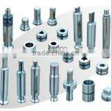 Rotary Tablet Press Toolings/Mould/Dies