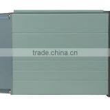 8 Channels TCP/IP Protocol Temperature Data Logger thumbnail-4