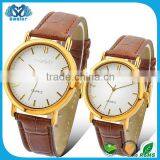 World Best Selling Products Cheap Watch Movement thumbnail-2