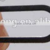 New Sim Card Needle Tool Tray Holder Eject Pin Metal