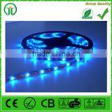 Flexible LED Strip Light thumbnail-5