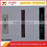 Custom Printing Clothing Labels