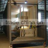 Living Container Dormitory for Student thumbnail-1