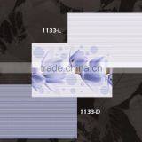 High Quality Decorative Digitally Designed Wall Tile thumbnail-4
