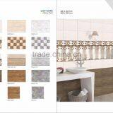 A GRADE DIGITAL HD CERAMIC WALL TILES thumbnail-3