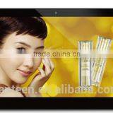 Plastic Frame 15.6inch All in One pc Touchscreen, Android Touchscreen Tablet pc thumbnail-2