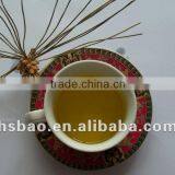 Cedar Nut Oil thumbnail-1