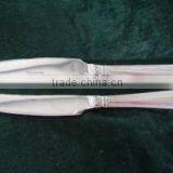 Dinnerware Quality Inspection Service thumbnail-2