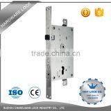 New Product OEM Heavy Duty Sliding Door Lock thumbnail-3