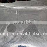 Adults Polyester Reclangular Mosquito Net