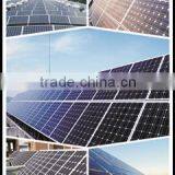 Stock Solar Panel In EU, Mono/Poly Solar Panel 250W 260W 300W 310W thumbnail-5