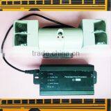 Bus Passenger Counter Sensor for One Door thumbnail-1