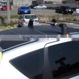 100W Flexible Solar PV Module thumbnail-2