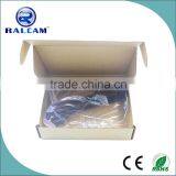 1/5 CMOS Sensor 7.0mm Diameter USB Camera Module thumbnail-4