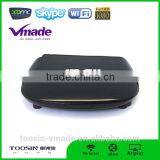 MGII Amlogic S805 Android 4.4 Quad Core Mail-450 1GB RAM and 8GB ROM thumbnail-1