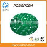 Custom Circuits/Multilayer Printed Circuit Board Pcb thumbnail-4