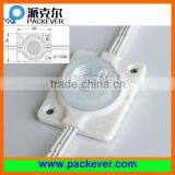 SMD 3535 1.5W Plastic LED Module for Double Sides Light Box thumbnail-1
