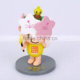 Japan Anime Girl Figurines Cartoon Figurines thumbnail-3