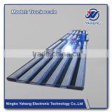 Electronic Truck Scale Weighbridge 100 to 200T Electronic Truck Weighing Scale thumbnail-3